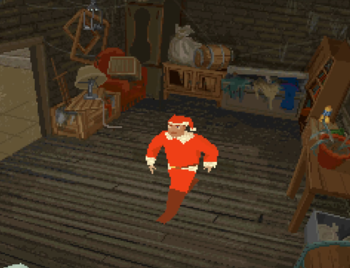 Abstract abstract art 3d   31141940 2560 1600