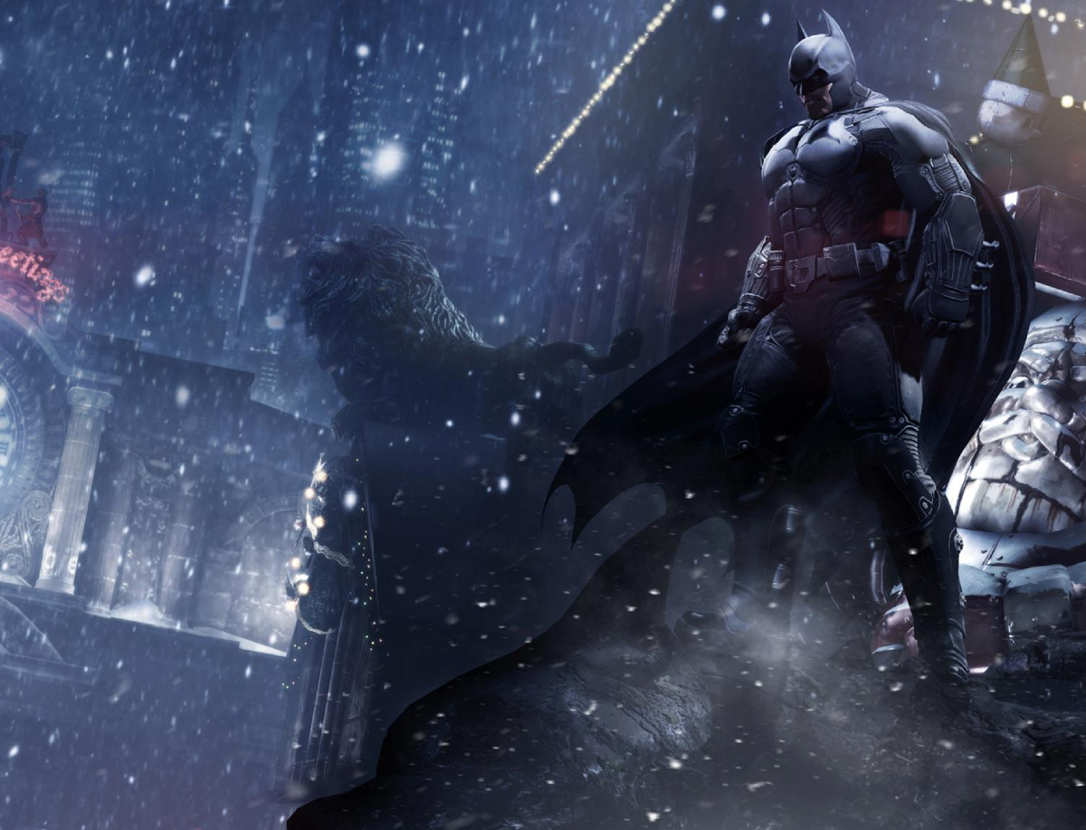 Abstract abstract art 3d   31141940 2560 1600