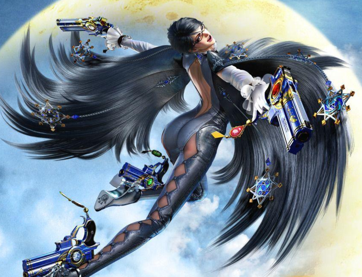 Abstract abstract art 3d   31141940 2560 1600