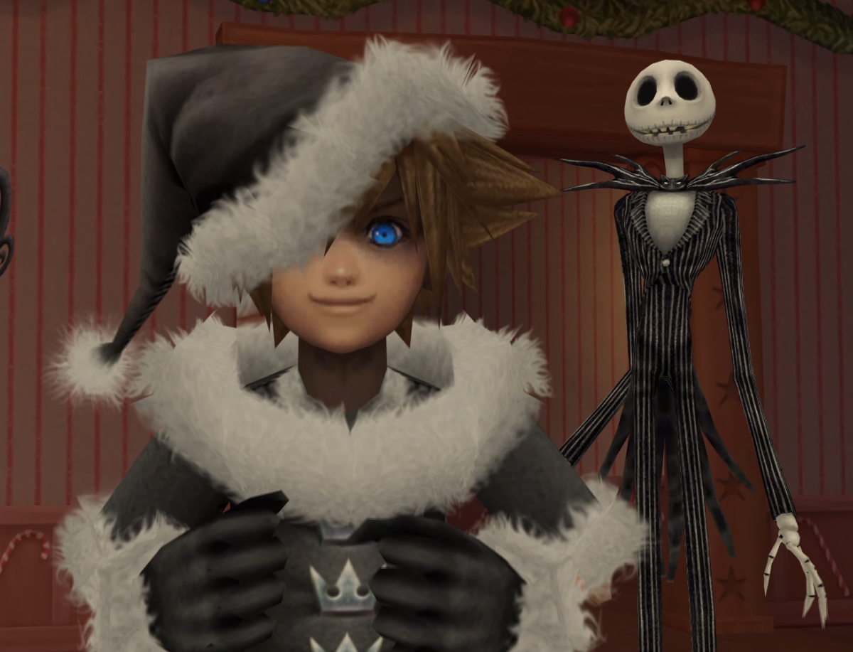 Abstract abstract art 3d   31141940 2560 1600