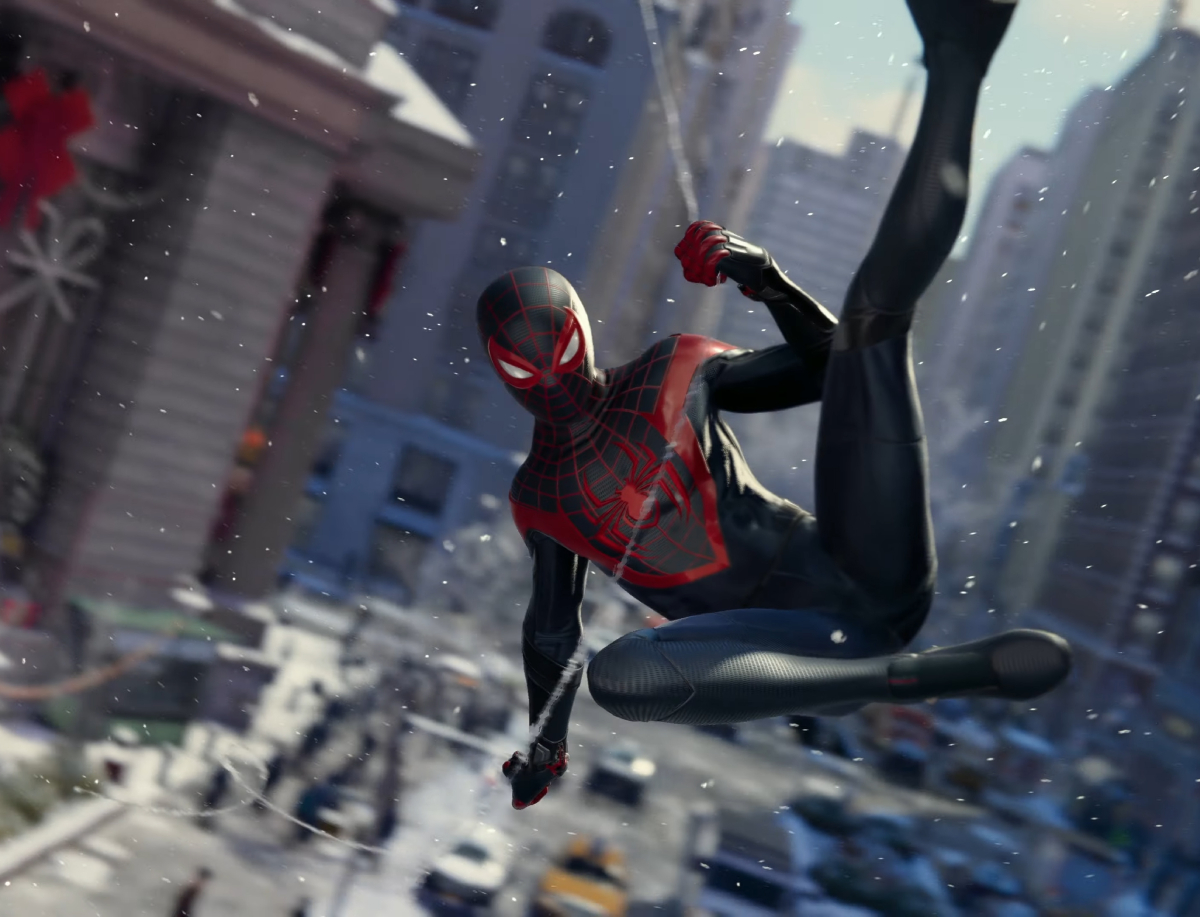 Abstract abstract art 3d   31141940 2560 1600