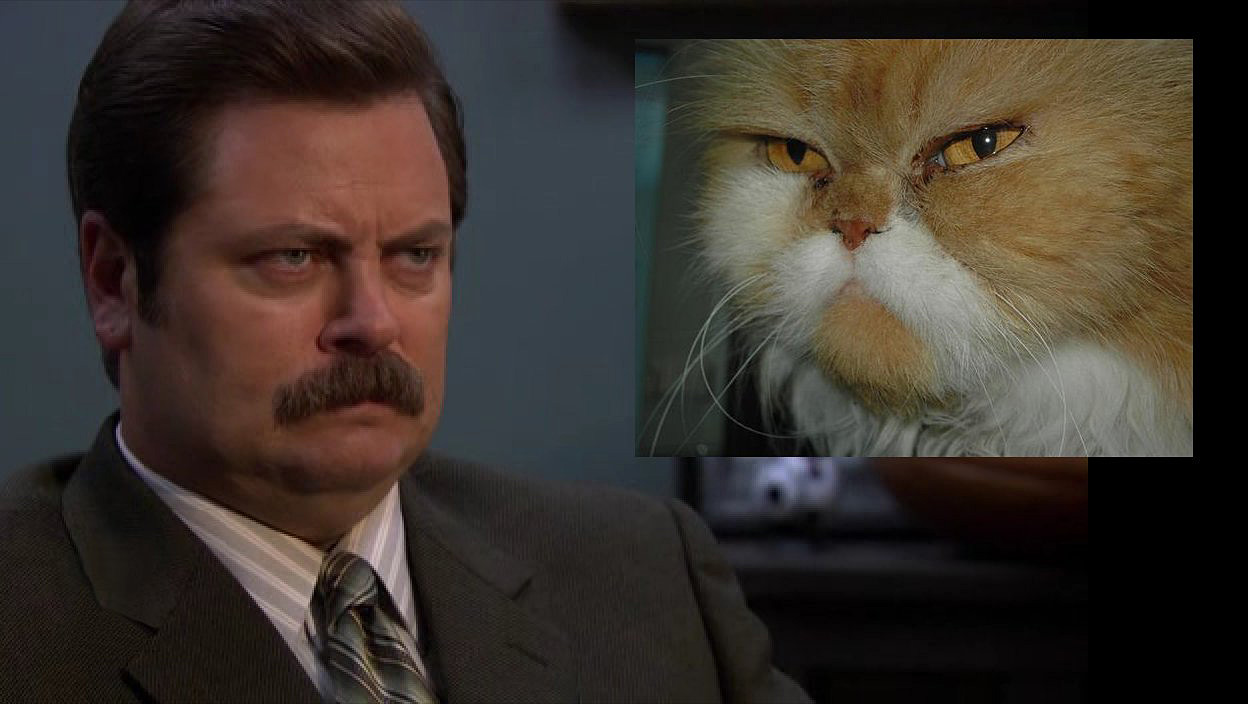 Abstract abstract art 3d   31141940 2560 1600