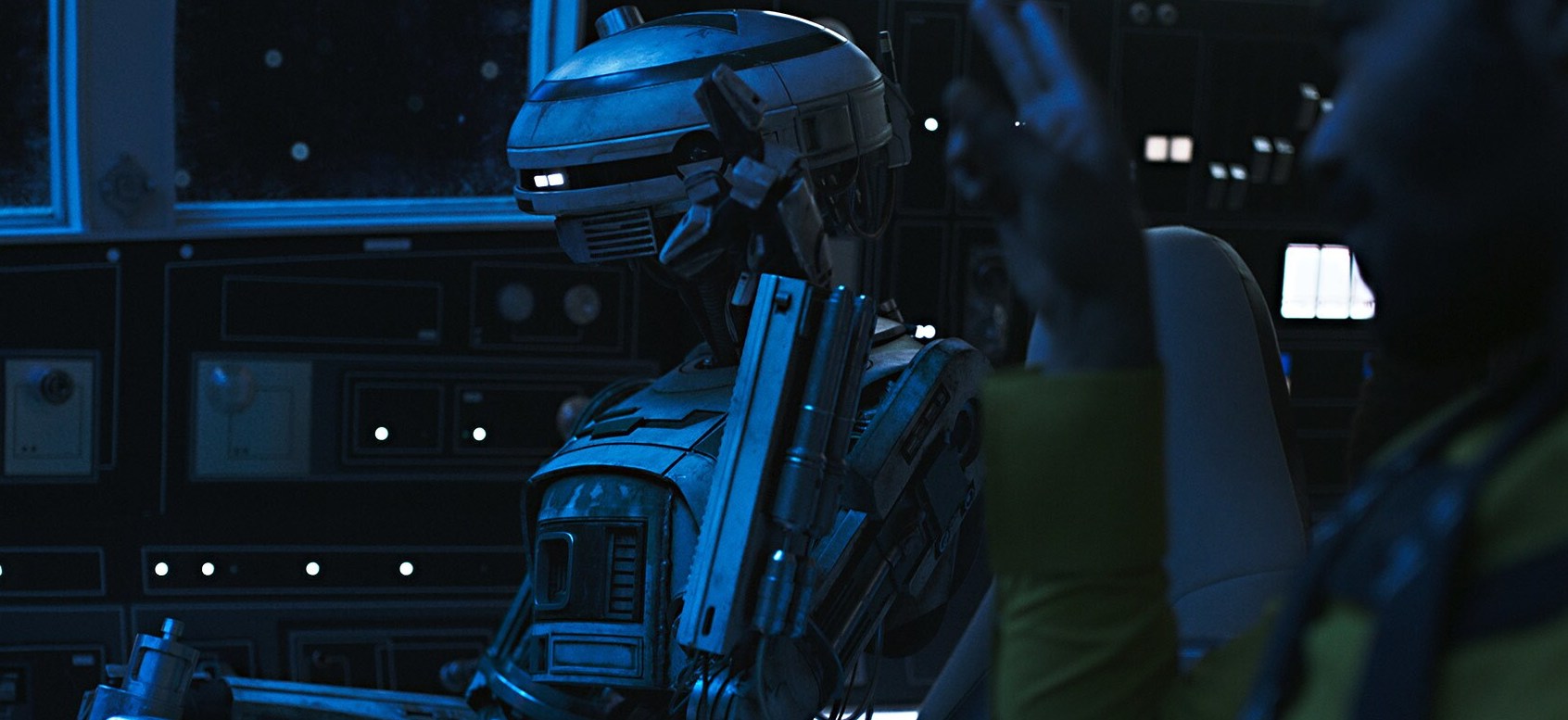 Abstract abstract art 3d   31141940 2560 1600