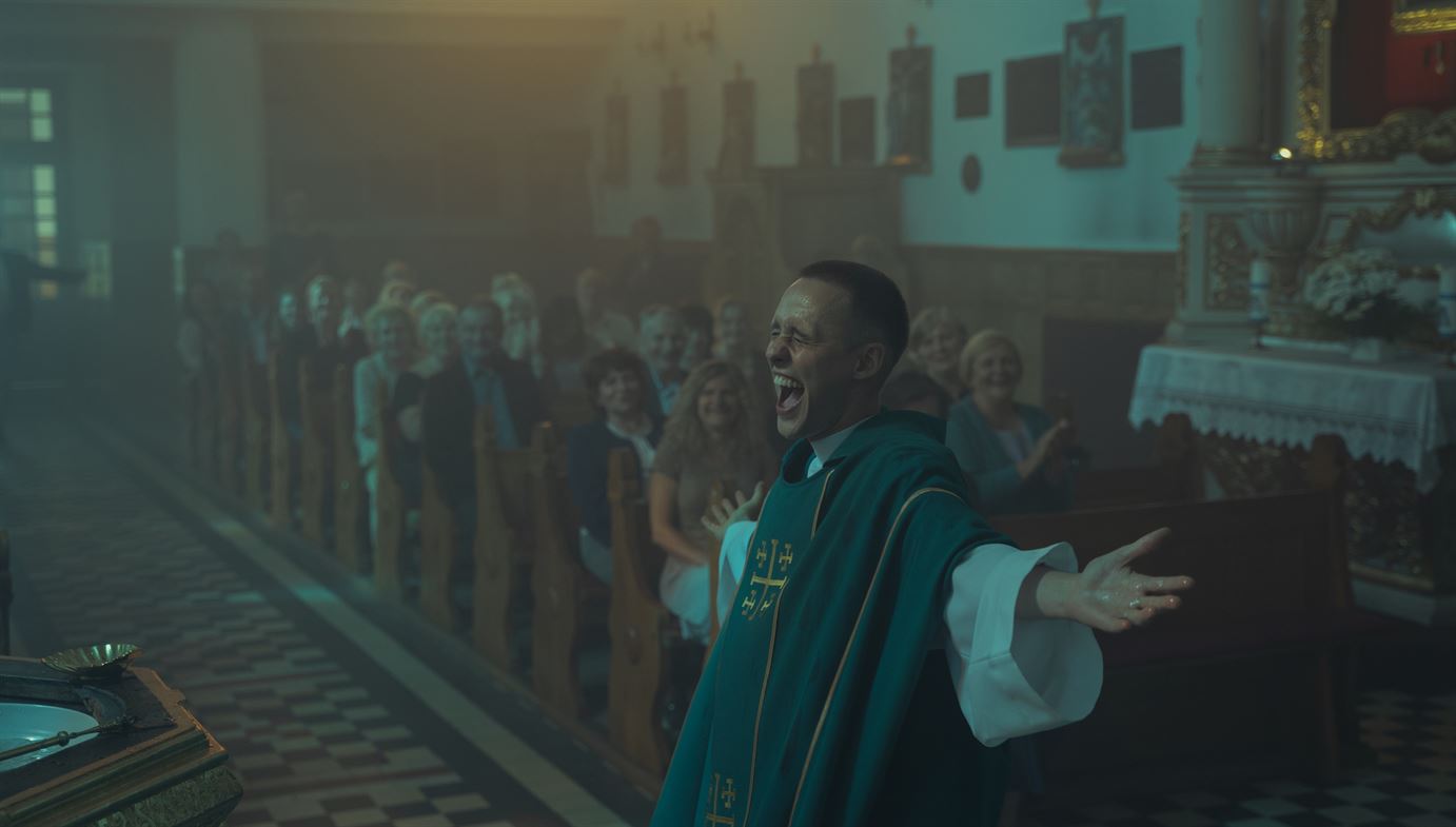 Abstract abstract art 3d   31141940 2560 1600