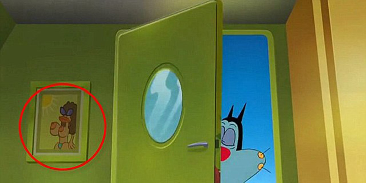 Abstract abstract art 3d   31141940 2560 1600