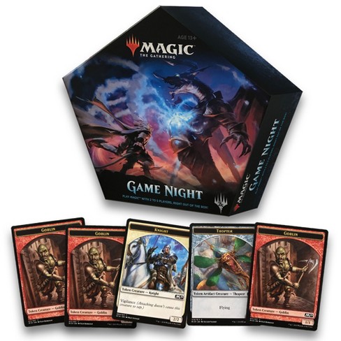 Abstract abstract art 3d 31141940 2560 1600