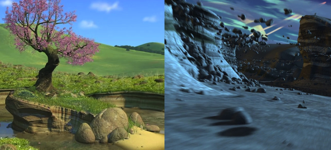 Abstract abstract art 3d   31141940 2560 1600