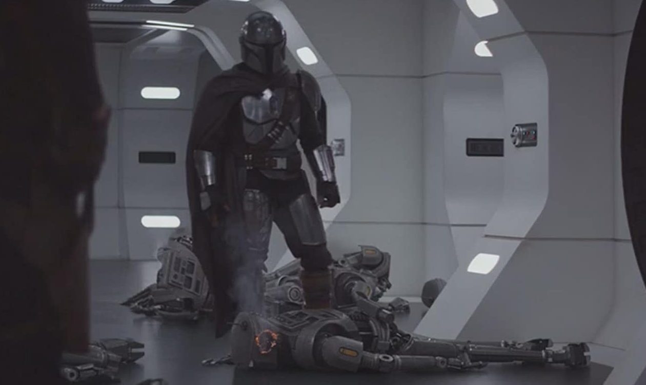 Abstract abstract art 3d   31141940 2560 1600