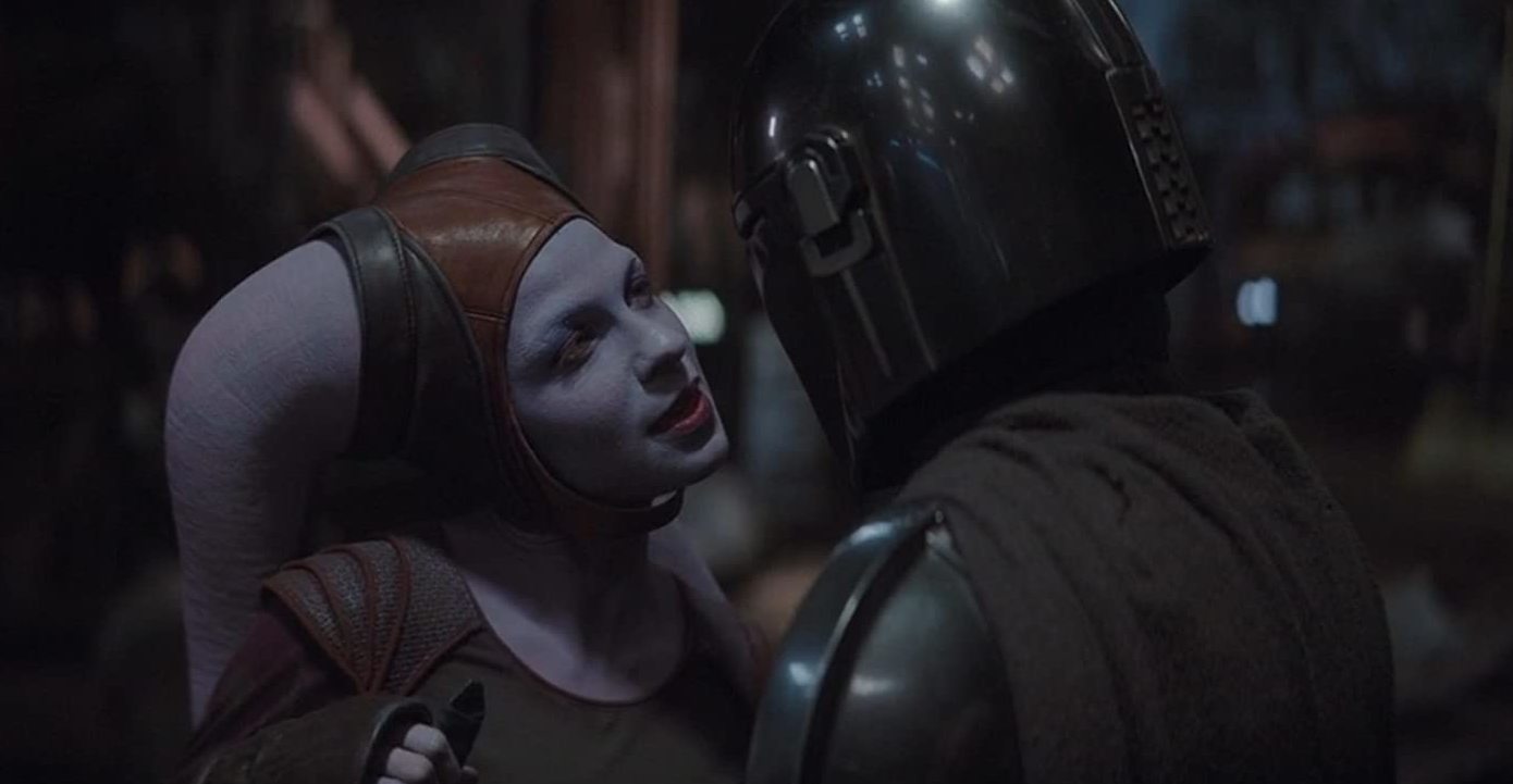 Abstract abstract art 3d   31141940 2560 1600