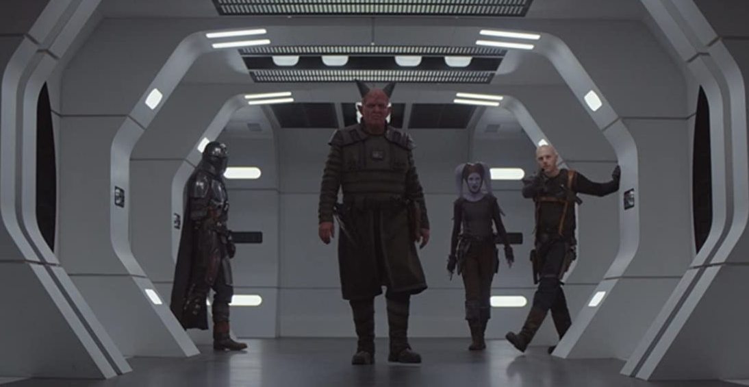 Abstract abstract art 3d   31141940 2560 1600