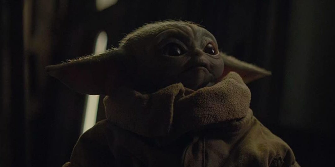 Abstract abstract art 3d   31141940 2560 1600