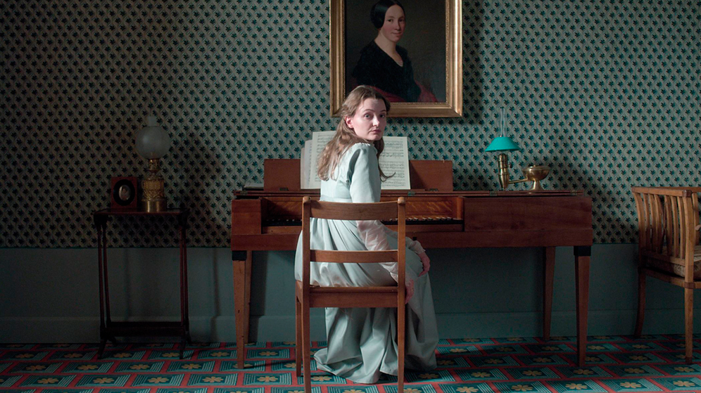 Abstract abstract art 3d   31141940 2560 1600