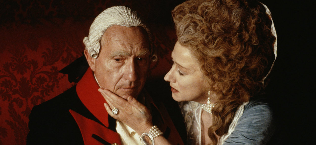 Abstract abstract art 3d   31141940 2560 1600