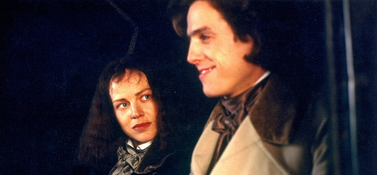 Abstract abstract art 3d   31141940 2560 1600