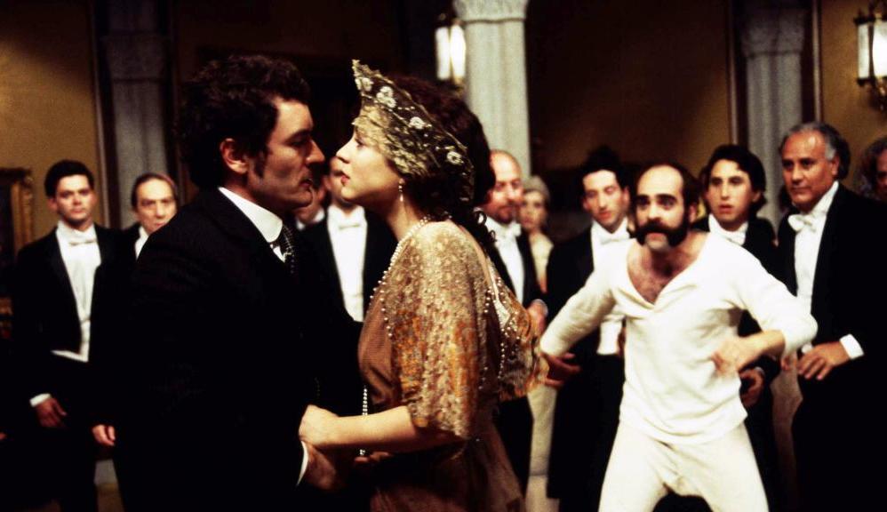 Abstract abstract art 3d   31141940 2560 1600