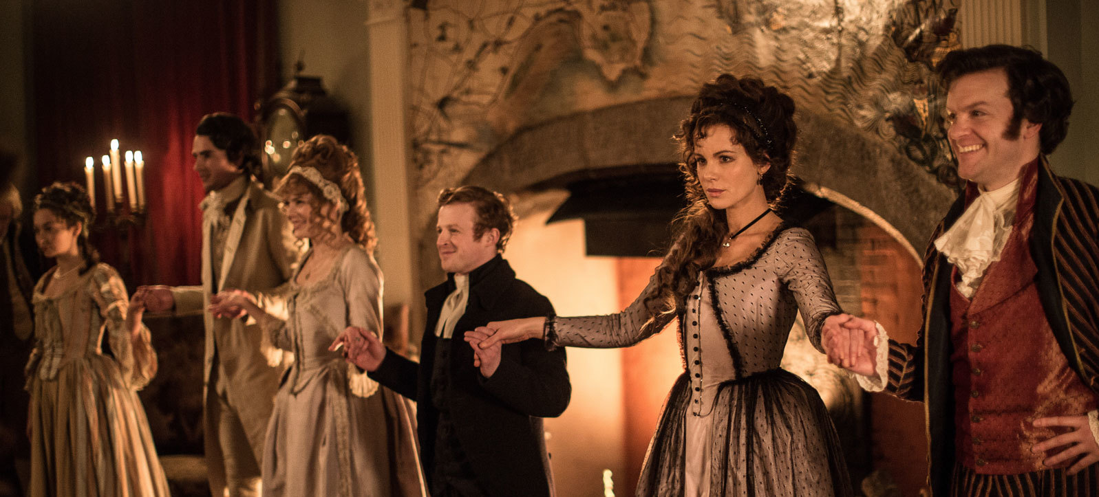 Abstract abstract art 3d   31141940 2560 1600