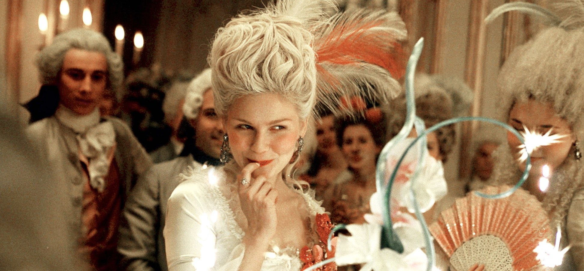 Abstract abstract art 3d   31141940 2560 1600