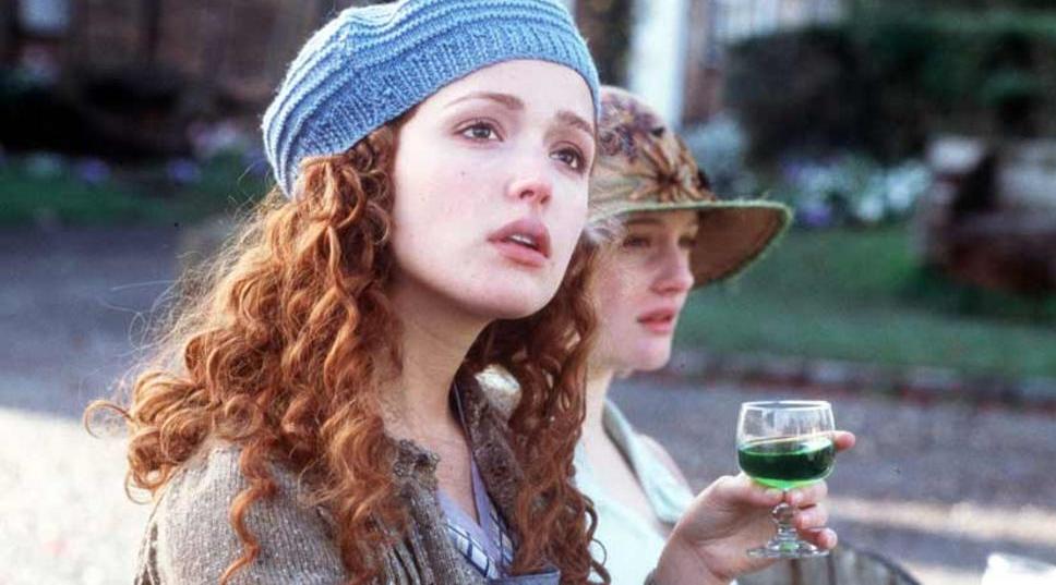 Abstract abstract art 3d   31141940 2560 1600