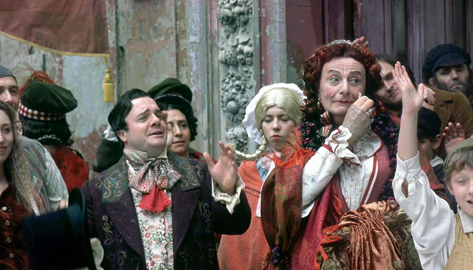 Abstract abstract art 3d   31141940 2560 1600