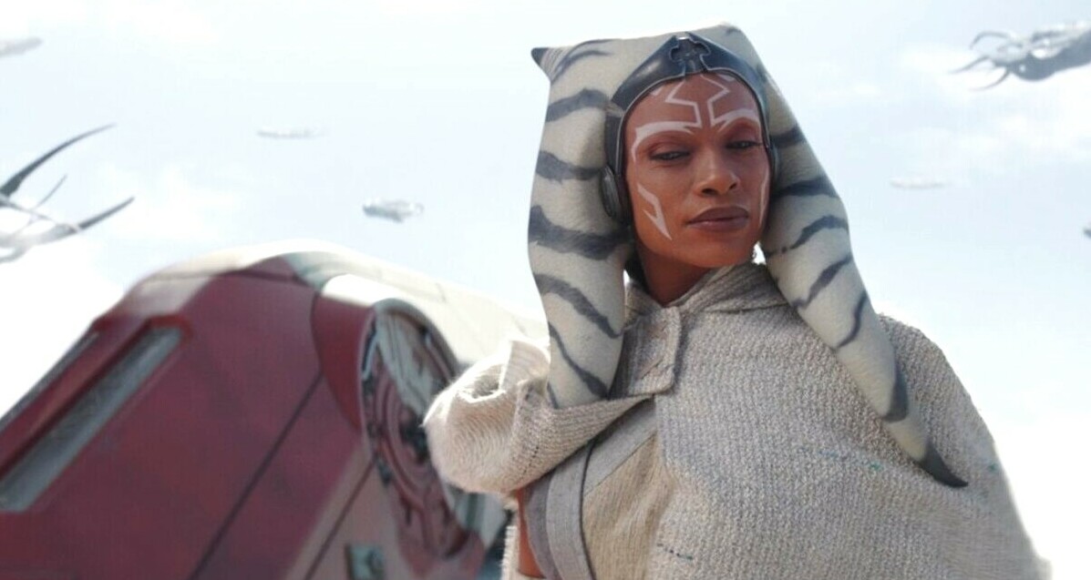 Abstract abstract art 3d   31141940 2560 1600