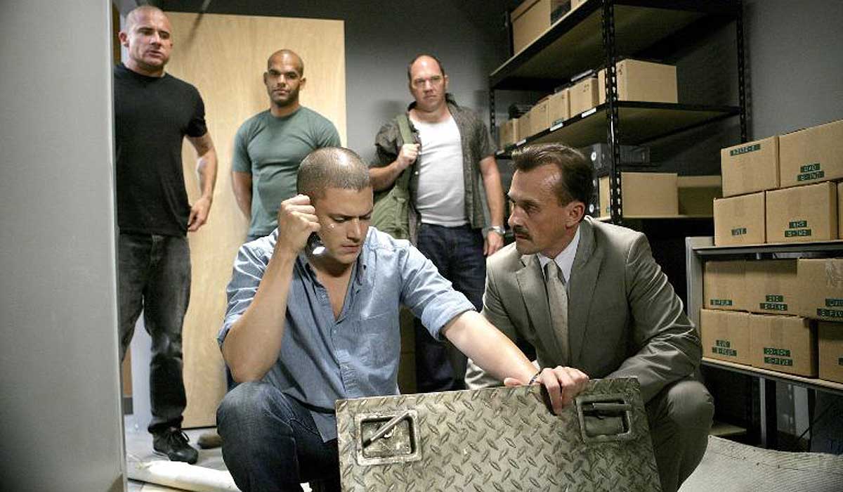 Abstract abstract art 3d   31141940 2560 1600