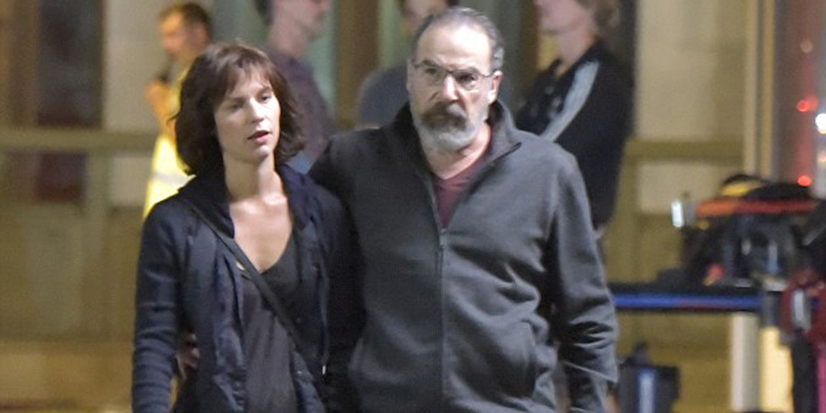 Abstract abstract art 3d 31141940 2560 1600