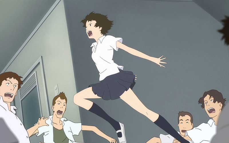 Abstract abstract art 3d   31141940 2560 1600