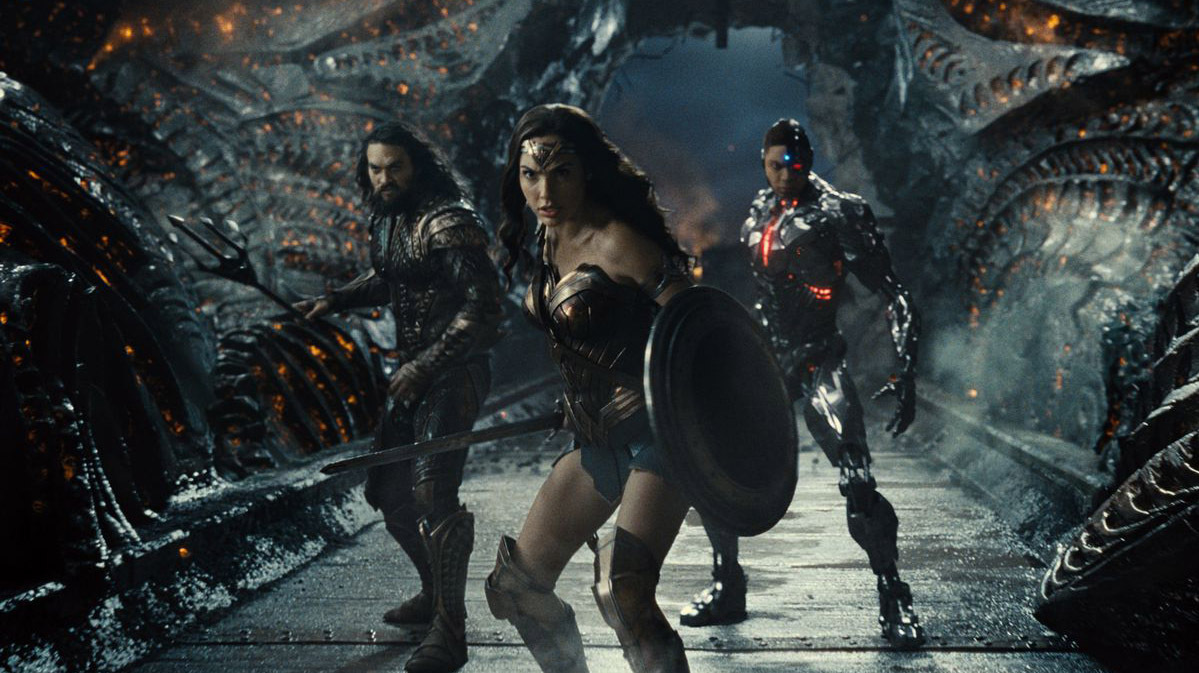 Abstract abstract art 3d   31141940 2560 1600