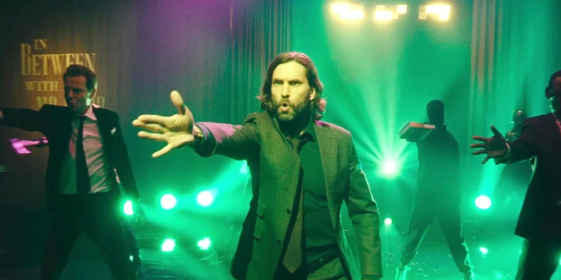 08c8ca1b938819b717968f40eff14f18 alan wake 2 musical