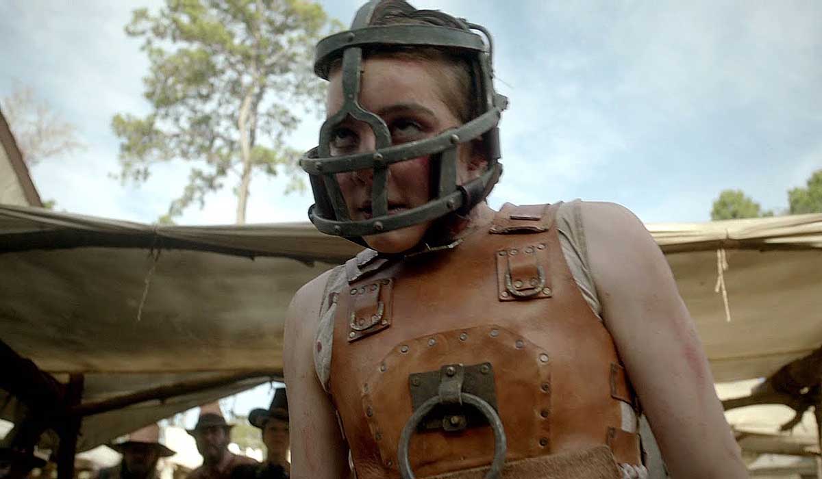 Abstract abstract art 3d   31141940 2560 1600