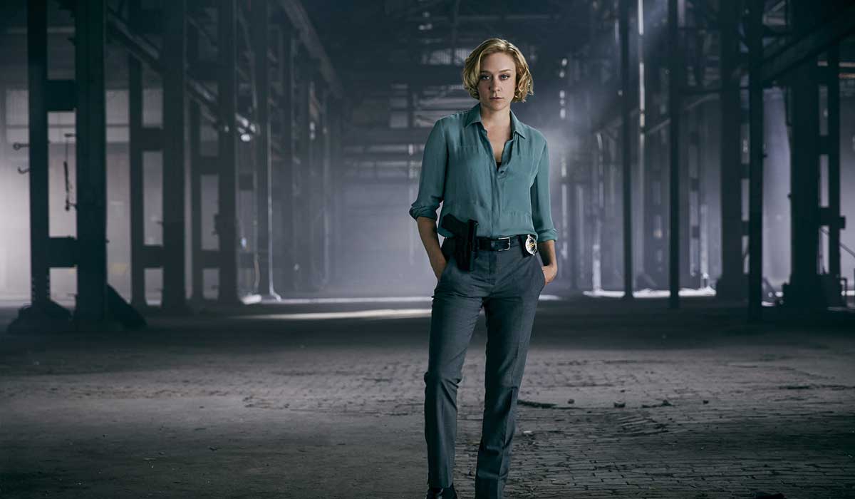 Abstract abstract art 3d   31141940 2560 1600