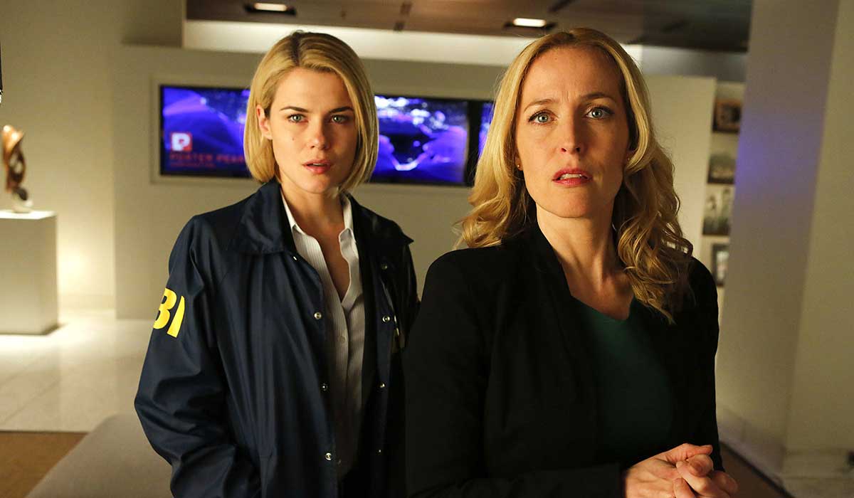 Abstract abstract art 3d   31141940 2560 1600