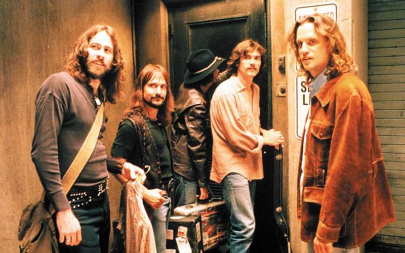 Abstract abstract art 3d   31141940 2560 1600