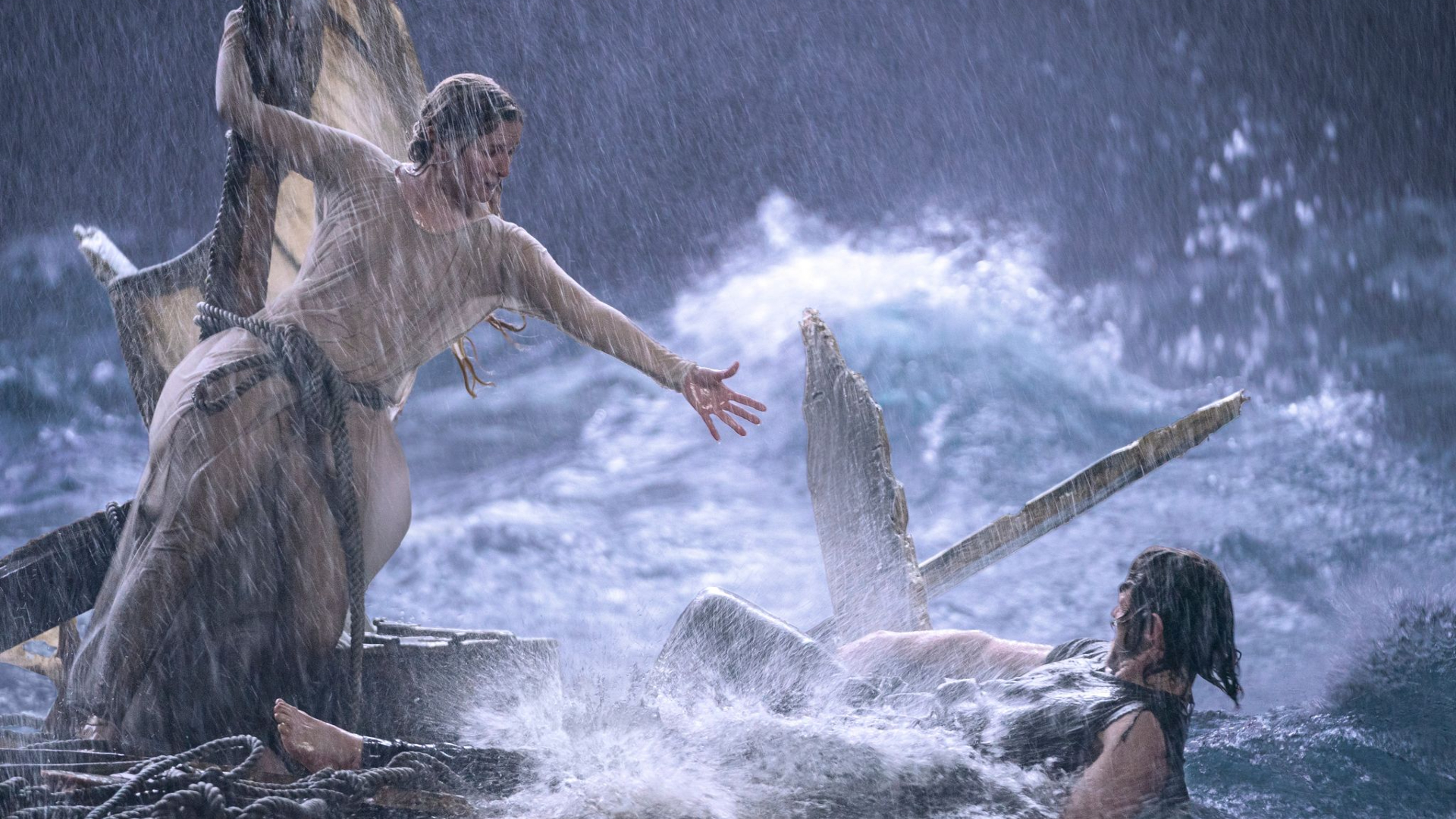 Abstract abstract art 3d 31141940 2560 1600