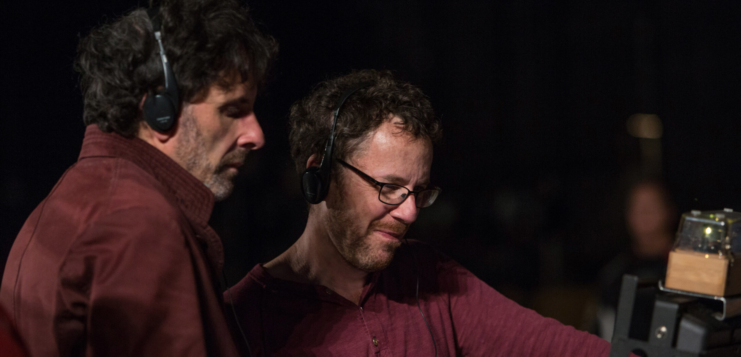 Abstract abstract art 3d   31141940 2560 1600