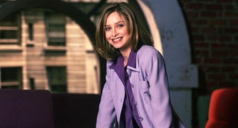 Abstract abstract art 3d 31141940 2560 1600