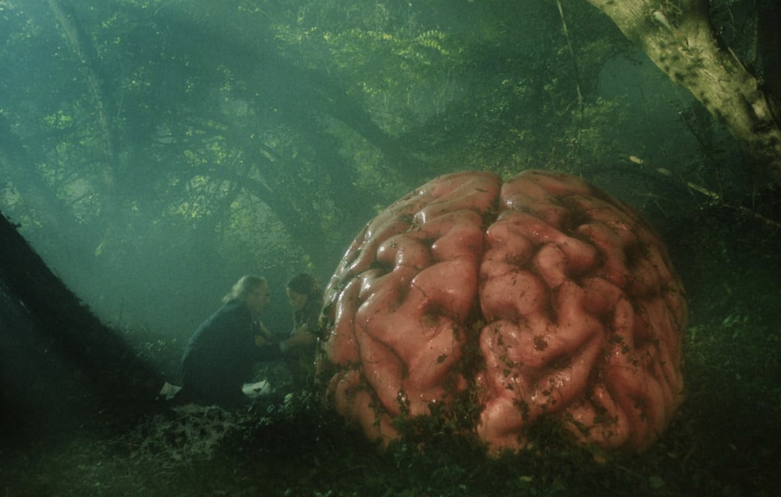 Abstract abstract art 3d 31141940 2560 1600