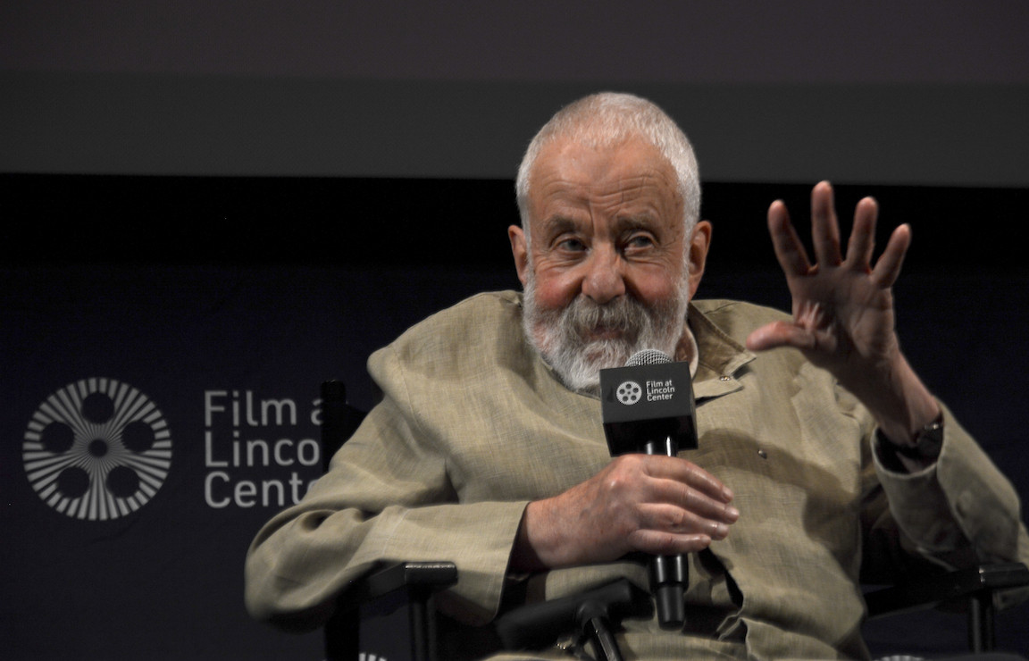 Abstract abstract art 3d 31141940 2560 1600