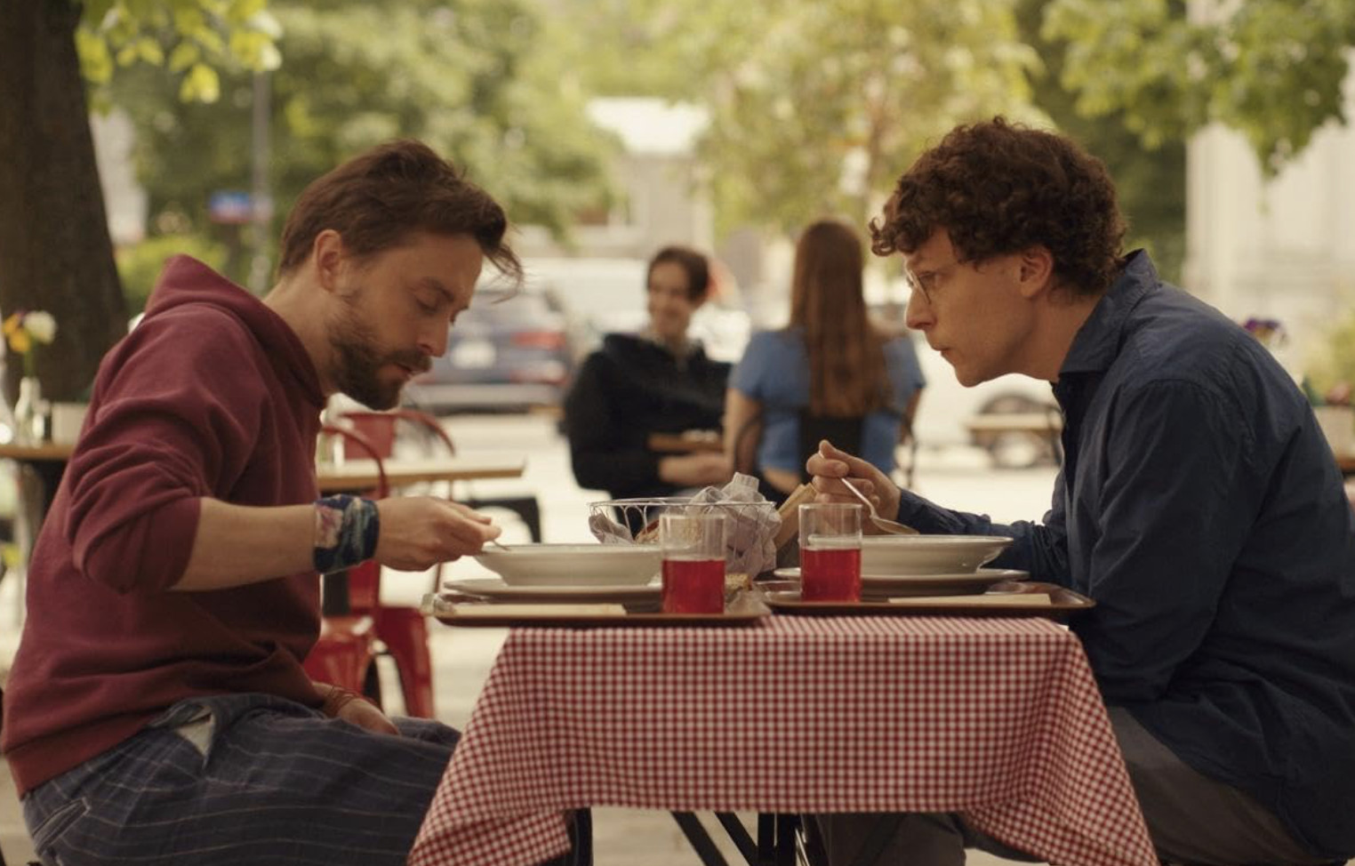 Abstract abstract art 3d 31141940 2560 1600