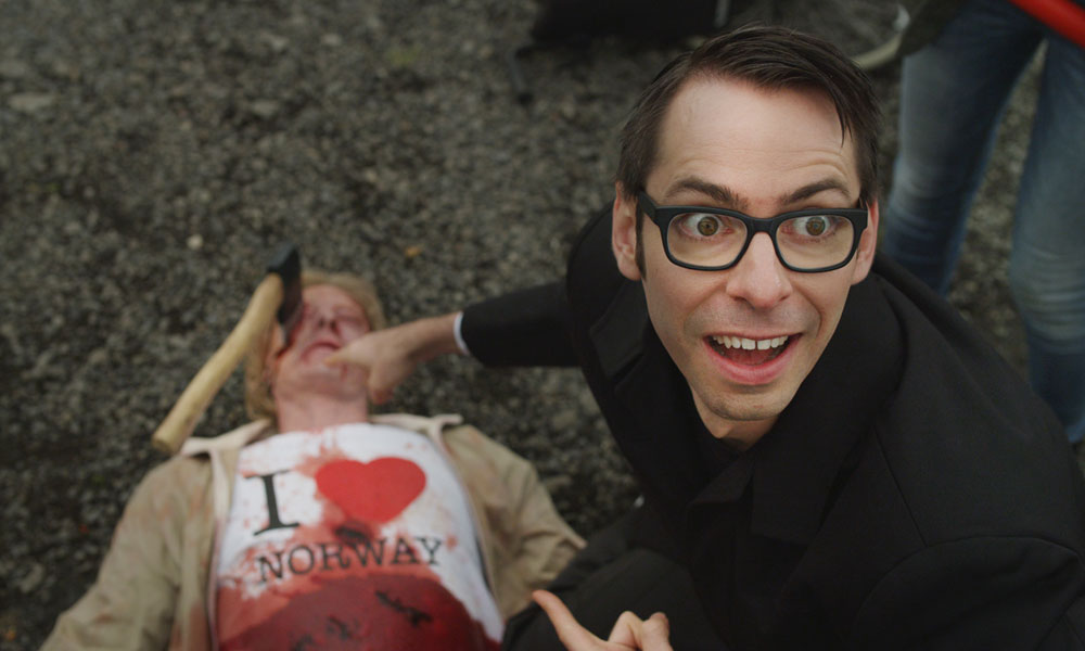 Abstract abstract art 3d   31141940 2560 1600