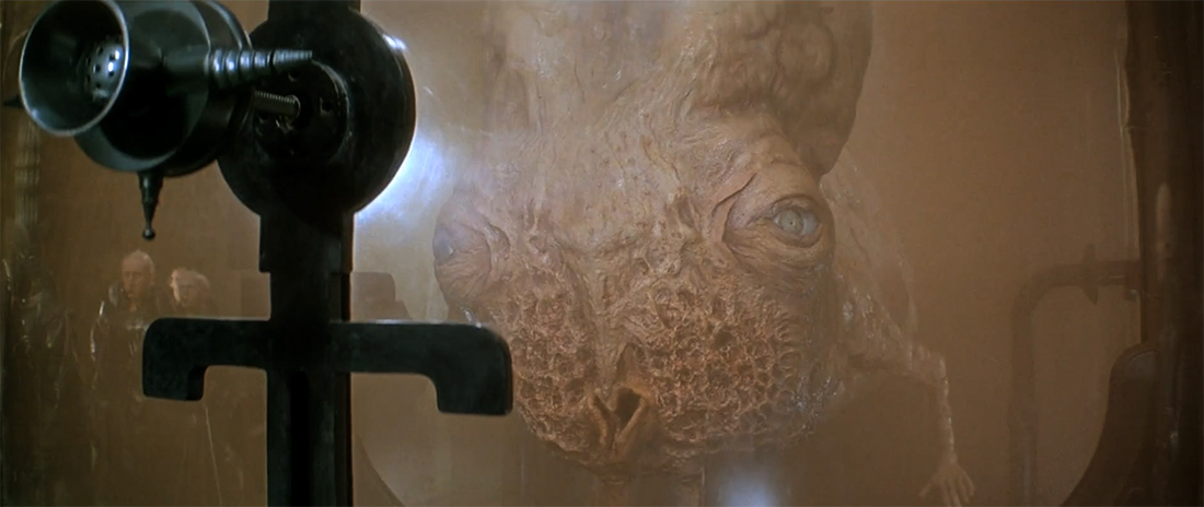 Abstract abstract art 3d   31141940 2560 1600