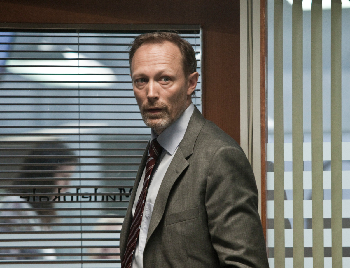 Abstract abstract art 3d 31141940 2560 1600