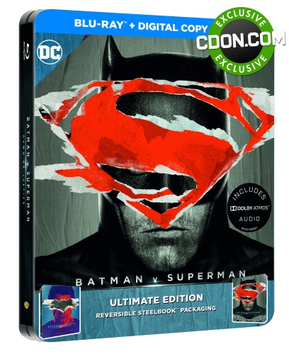 Abstract abstract art 3d   31141940 2560 1600