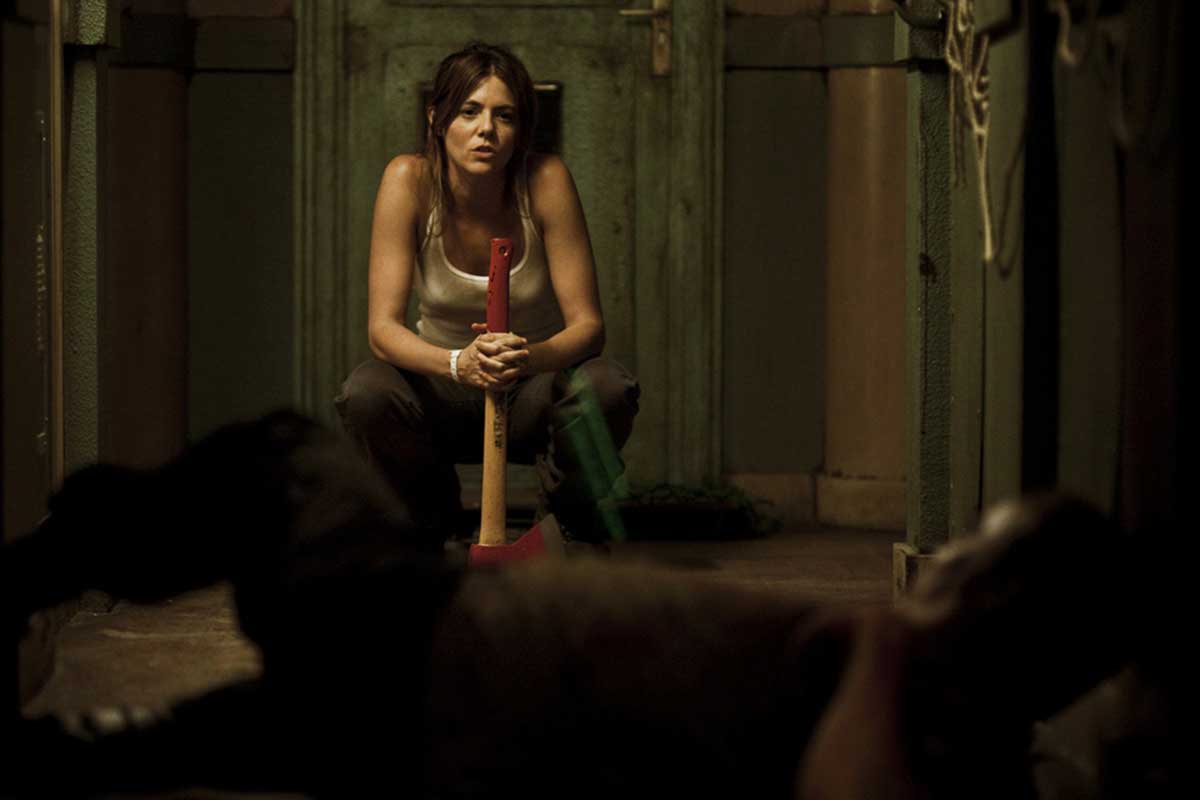 Abstract abstract art 3d   31141940 2560 1600