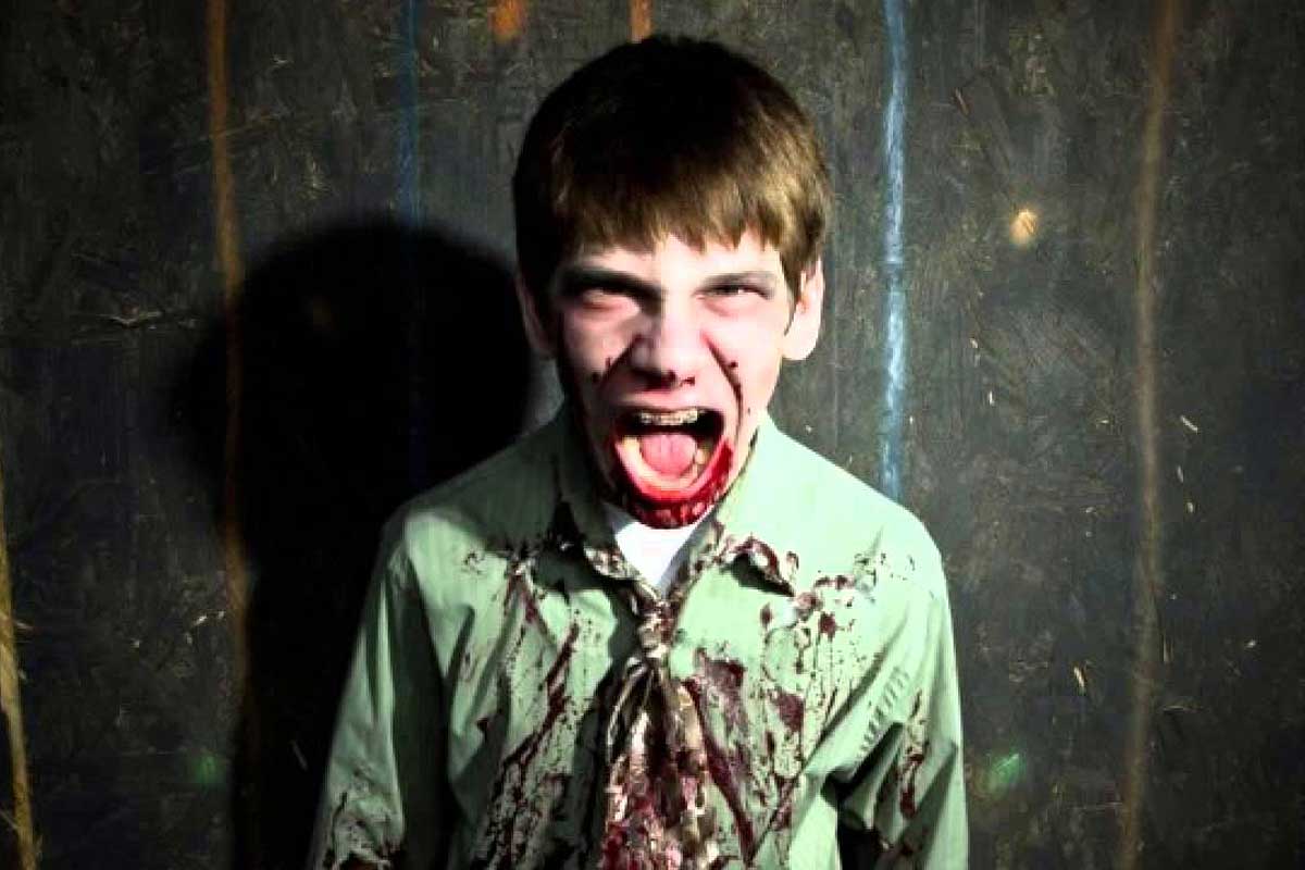 Abstract abstract art 3d   31141940 2560 1600