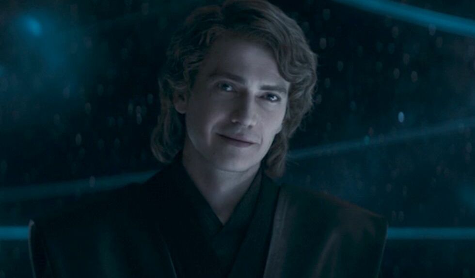 Abstract abstract art 3d   31141940 2560 1600