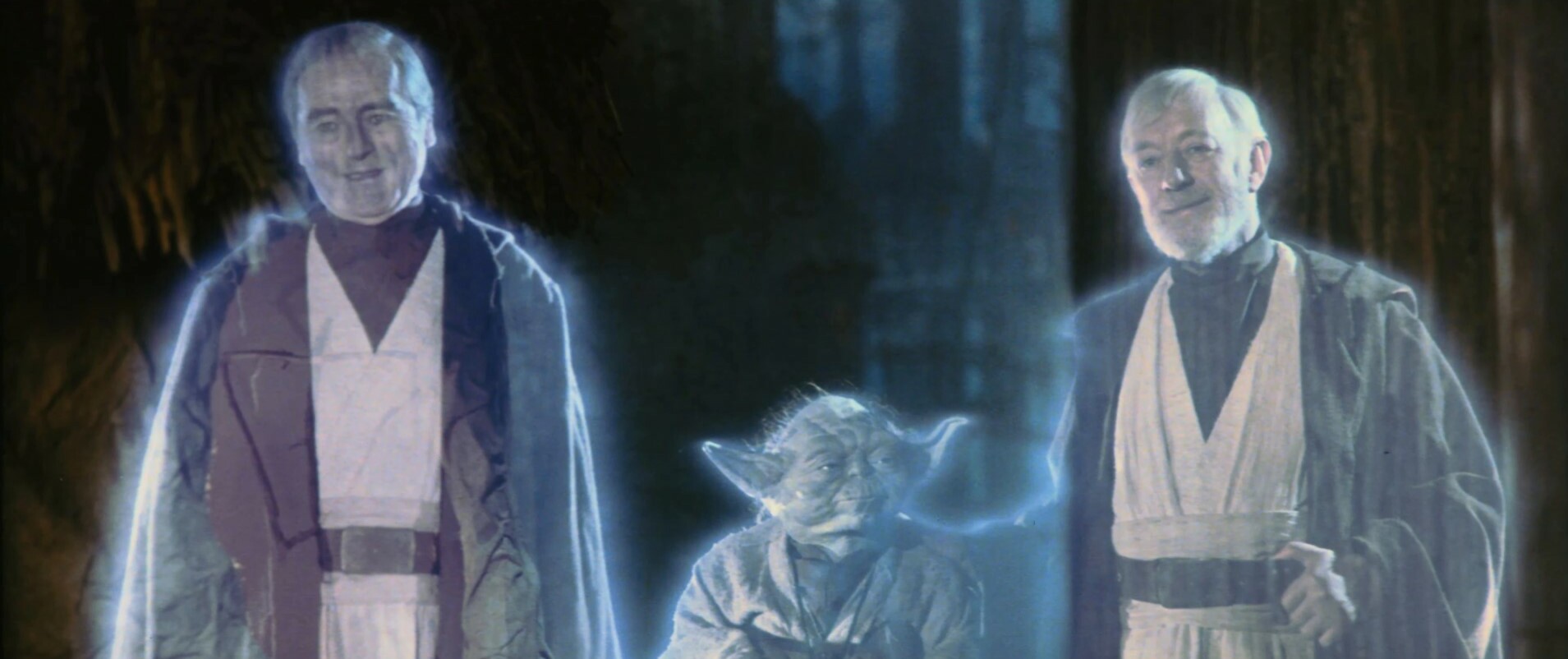 Abstract abstract art 3d   31141940 2560 1600