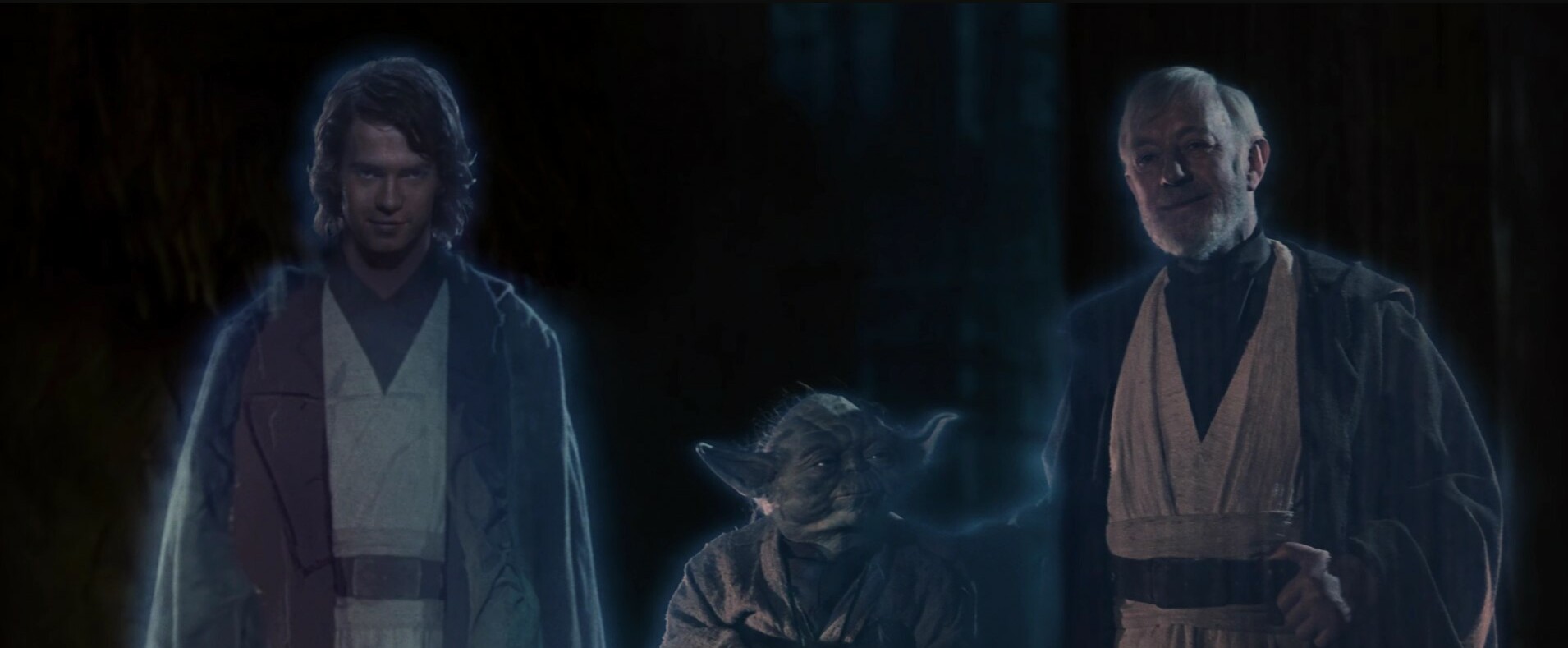 Abstract abstract art 3d   31141940 2560 1600