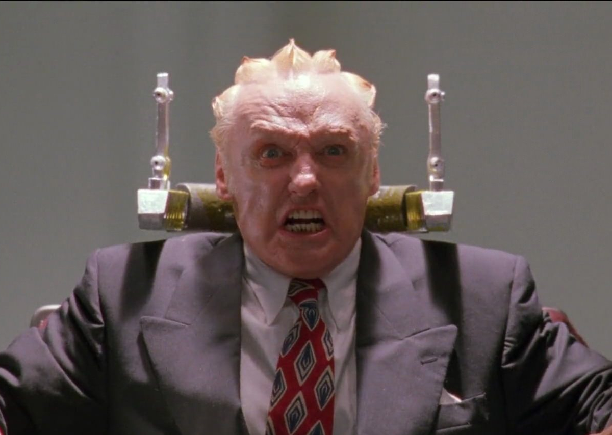 Abstract abstract art 3d   31141940 2560 1600