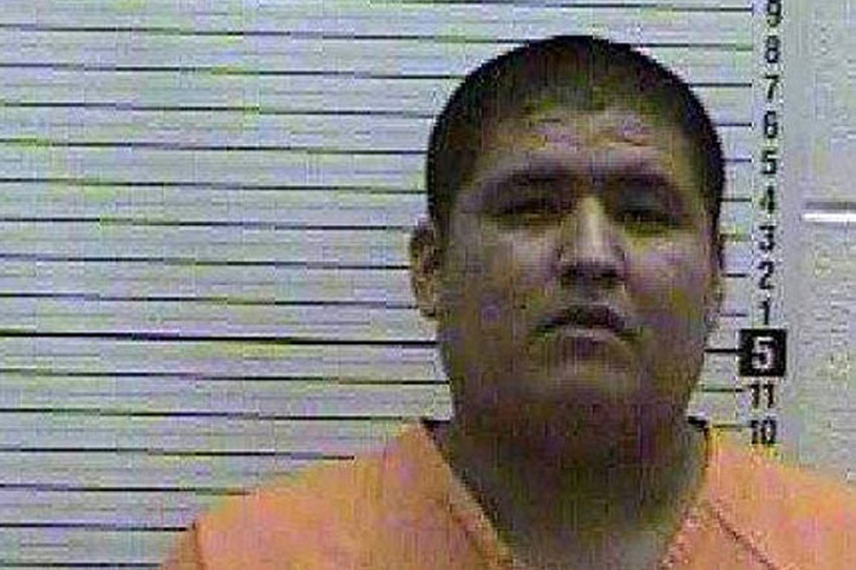 Abstract abstract art 3d   31141940 2560 1600